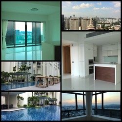 soleil-@-sinaran photo thumbnail #9